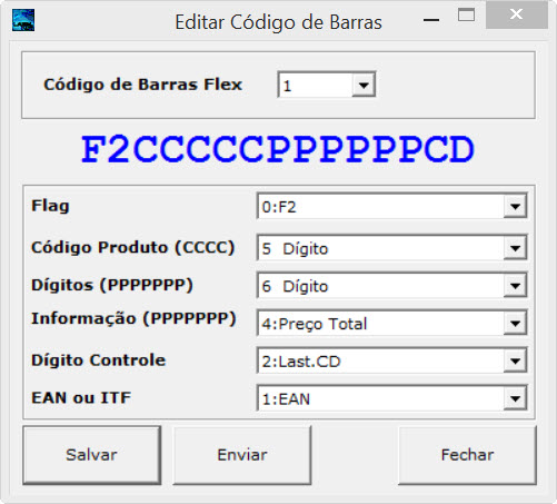 Configurando Padrao de Barra Etiqueta.jpg