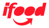 iFood — integração com a plataforma KCMS
