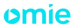 Omie — integração com a plataforma KCMS