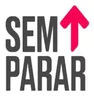 Sem Parar — integração com a plataforma KCMS