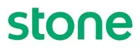 Stone — integração com a plataforma KCMS