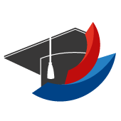 KCMS Academy