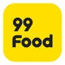 99Food — integração com a plataforma KCMS