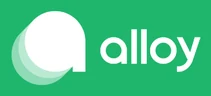 Alloy — integração com a plataforma KCMS