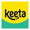 Keeta — integração com a plataforma KCMS