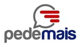 Pedemais — integração com a plataforma KCMS