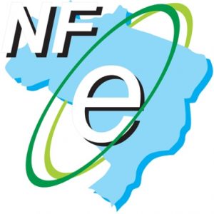 Nota Fiscal Eletrônica