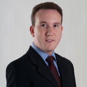christian-barbosa-especialista-em-gestao-do-tempo-e-produtividade