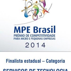 SeloFinalistaEstadual-MPEBrasil2014-TI