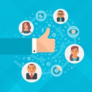 Pequenas ações que ajudam a trazer mais clientes para seu estabelecimento