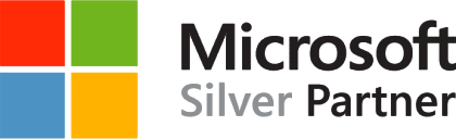 KCMS - Microsoft Silver Partner
