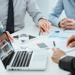 Saiba como escolher Software de Gestão