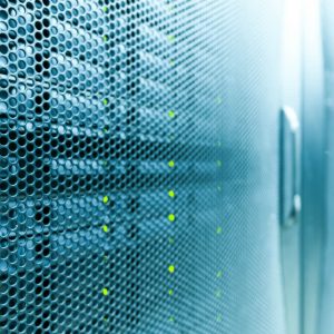 Será que o armazenamento em nuvem é realmente seguro