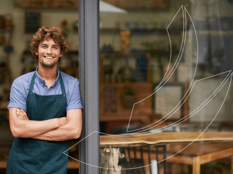 Tudo sobre a "Taxa de Serviço" em restaurantes