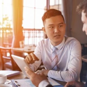 aumentar suas vendas com um software de gestão