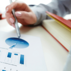 Guia de gestão financeira para sua empresa