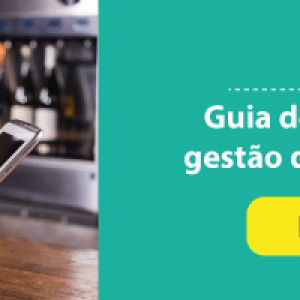 Guia da gestão do estoque