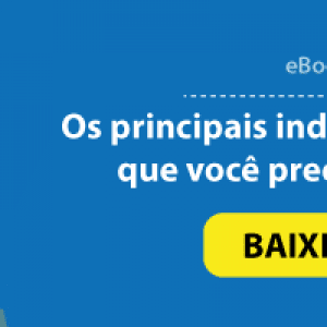 Indicadores financeiros para você