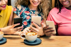 ifood para restaurantes