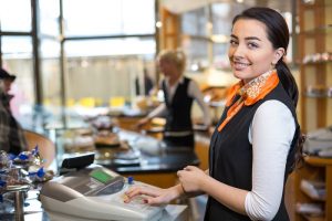 Guia completo da automação comercial