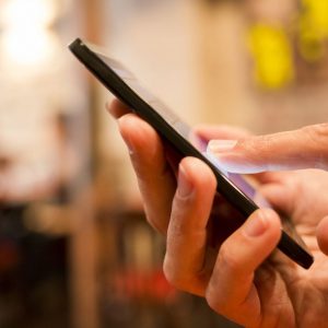 Instagram para restaurantes, como ter um otimi perfil