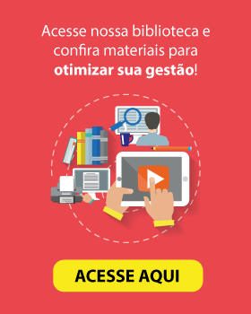 Materiais de gestão para levar sua empresa ao próximo nível