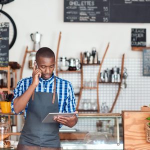 apps-para-restaurantes