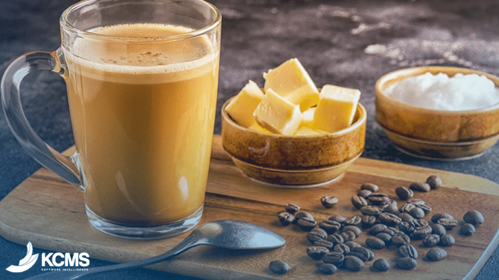 O café é uma das tendências de alimentação para o segundo semestre de 2021