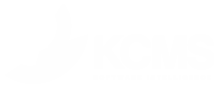 Logo KCMS