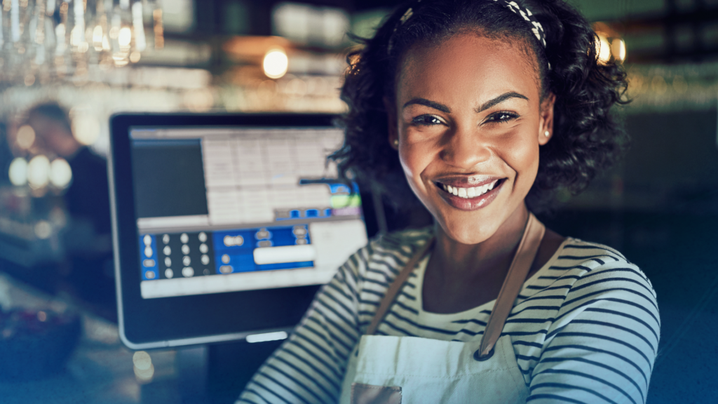 Pdv Server 5 motivos pelos quais um PDV agiliza o seu delivery | Blog KCMS