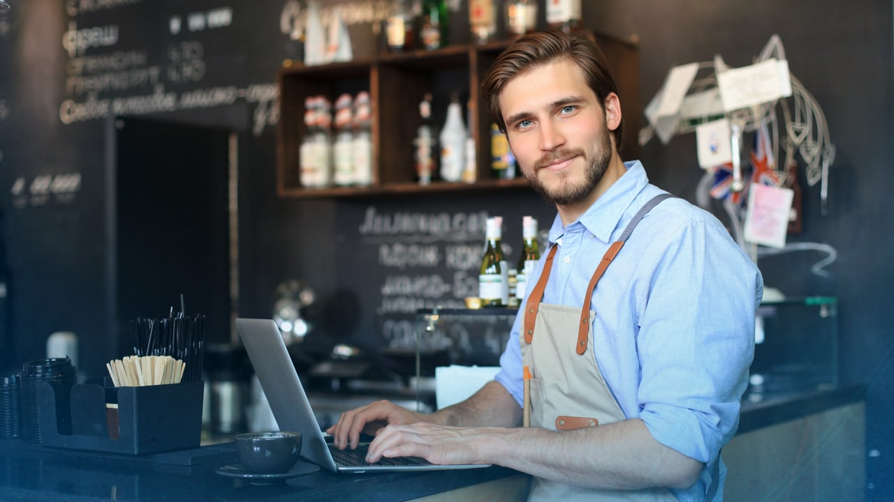 Indicadores de desempenho para restaurantes