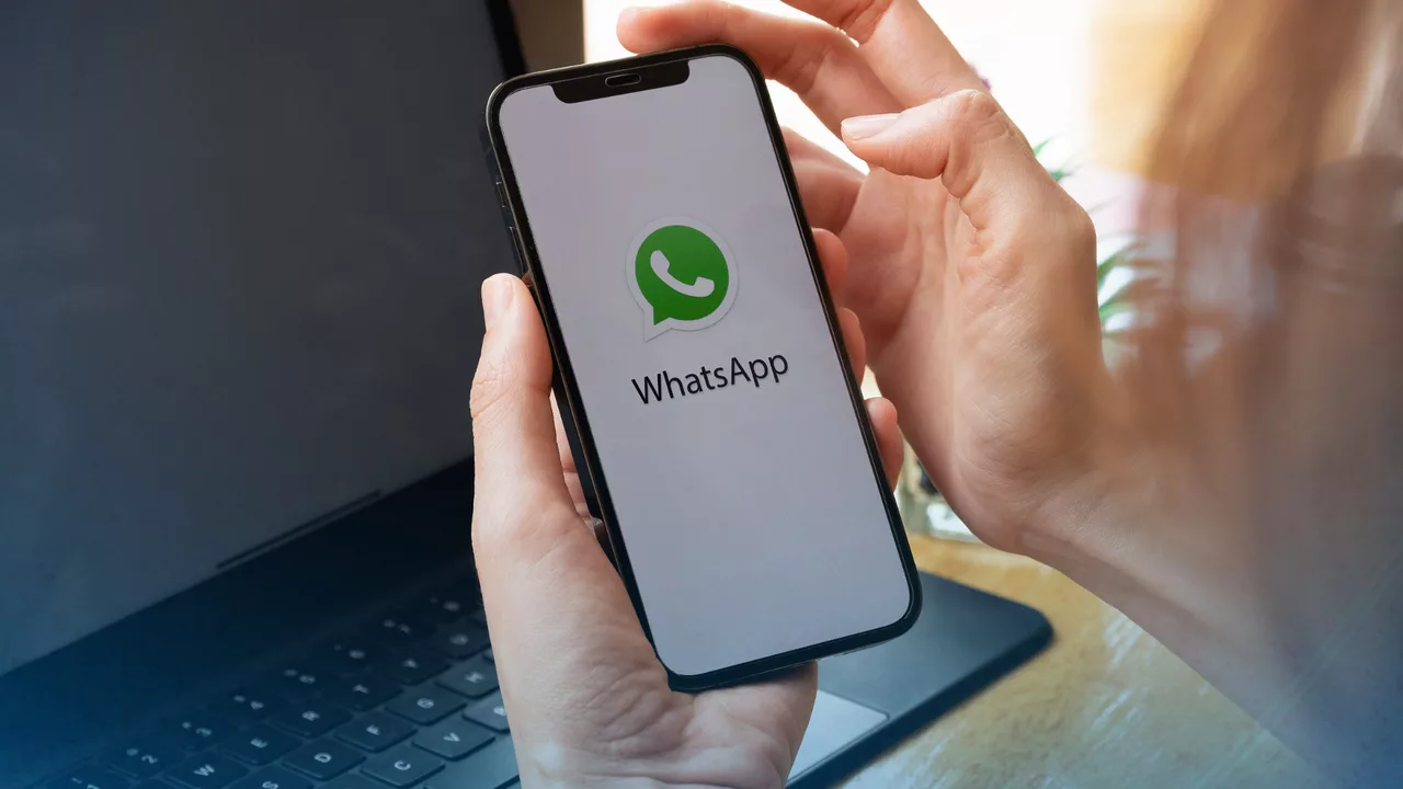 Como vender pelo WhatsApp?