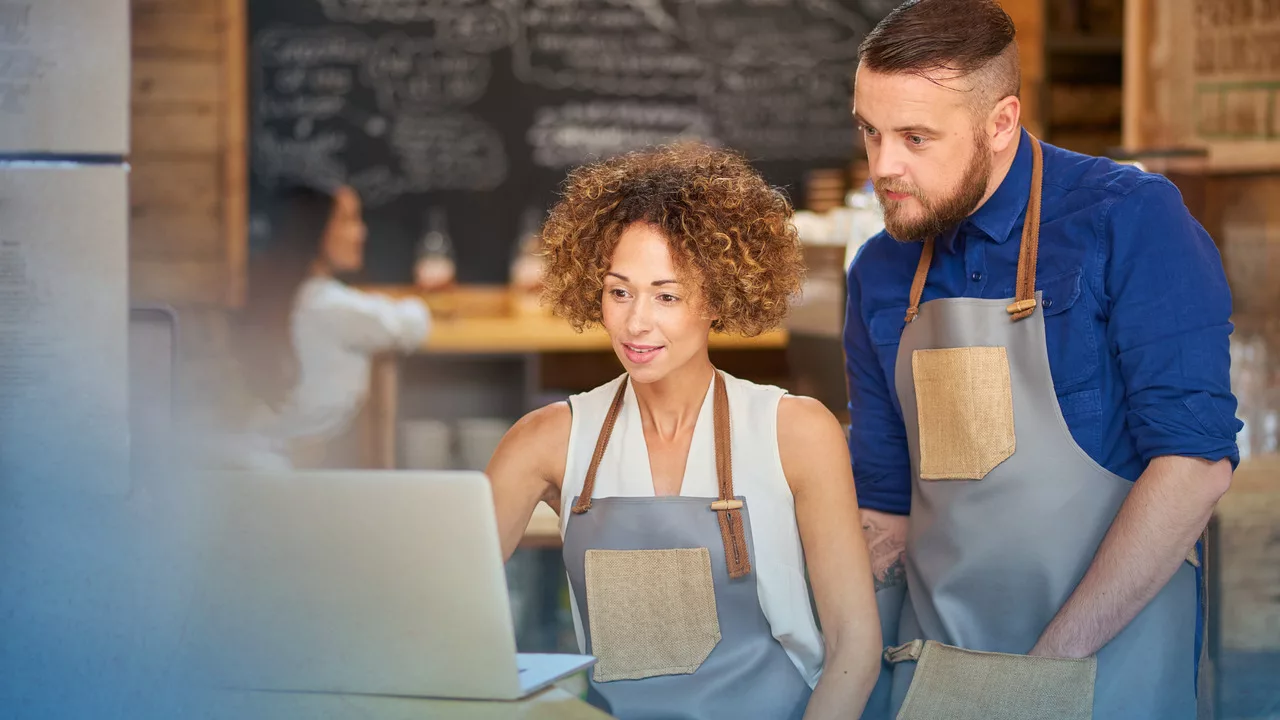 Ficha técnica de restaurante: guia completo