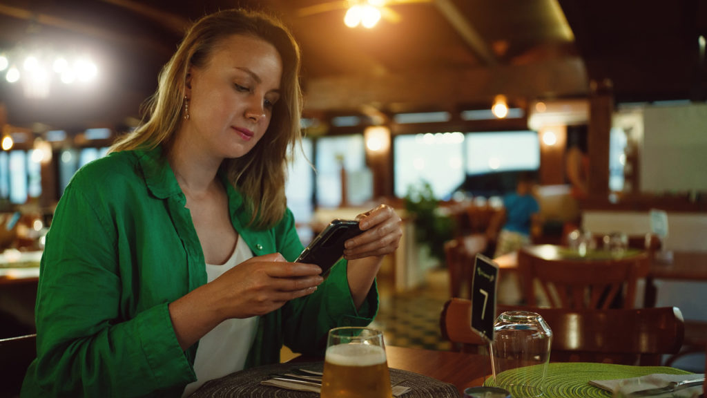 7 estratégias para a eficiência operacional do seu restaurante | Blog KCMS