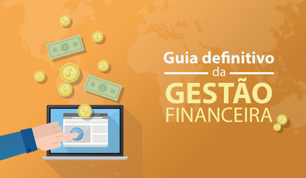 capas-me-gestao-financeira Guia da gestão financeira