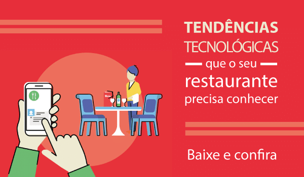 capas-me-tendencias-tecnologicas Tendencias tecnológicas que seu restaurante precisa conhecer