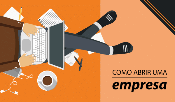 como-abrir-empresa como abrir uma empresa
