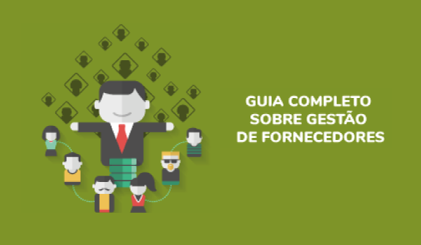 guia-completo-sobre-gesto-de-fornecedores3-capame gestão de fornecedores