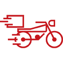 Sistema para Delivery