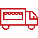 Sistema para Food Truck