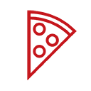 Sistema para Pizzaria