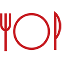 Sistema para Restaurante
