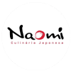 Naomi Restaurante Japonês