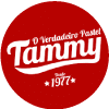 Tammy Pastelaria